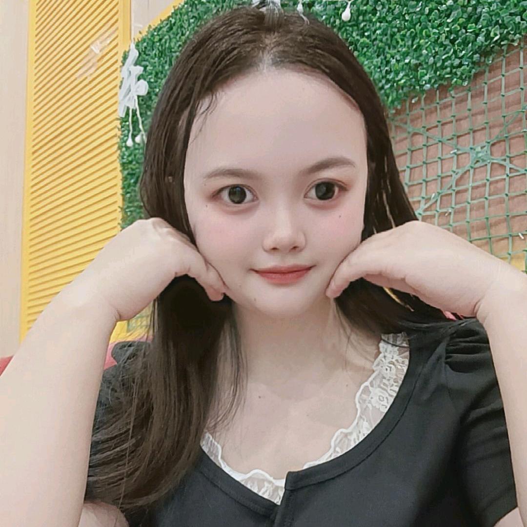 小阿琼