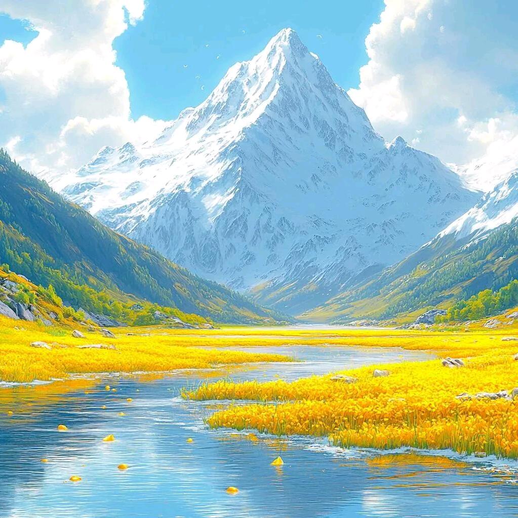 飞哥