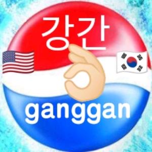 韩米滚