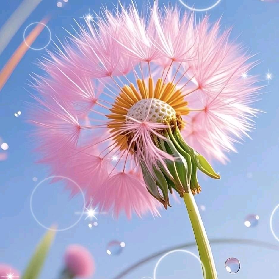 小钟（不卑不亢）