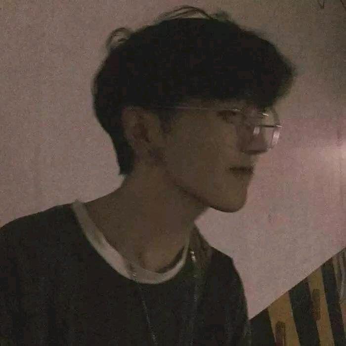 语文