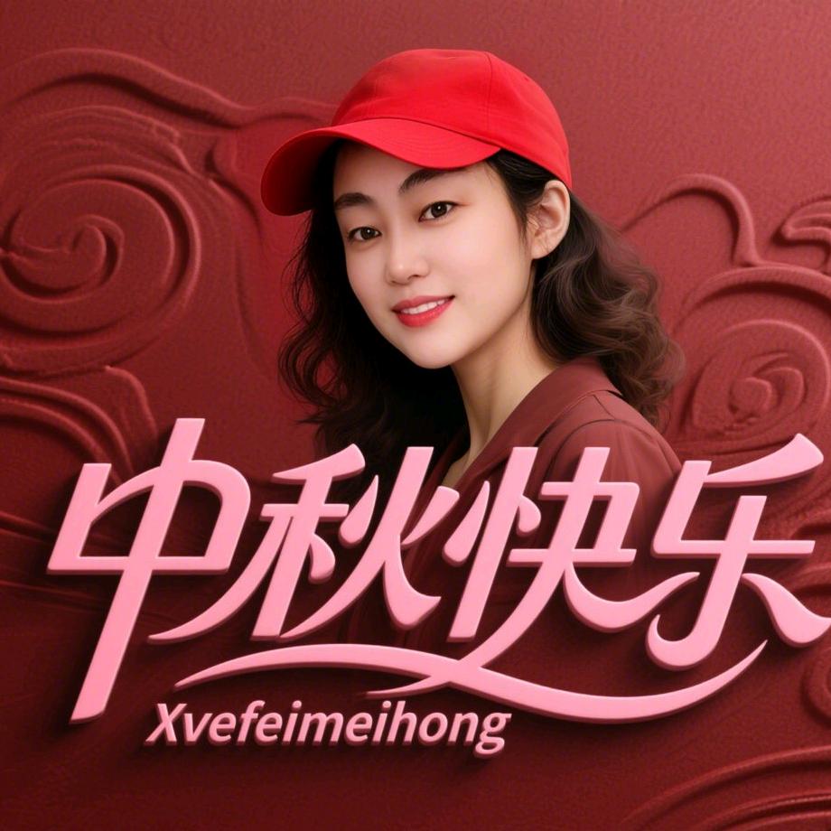 杏花姐