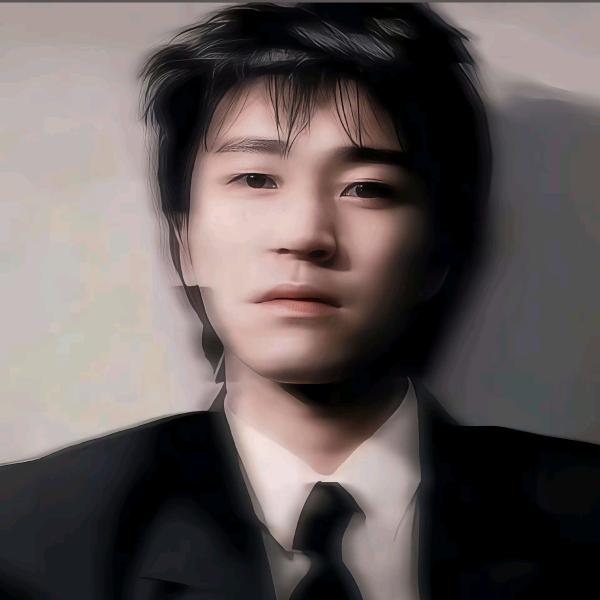 張小宝