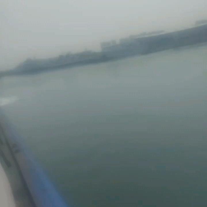 余生不悔