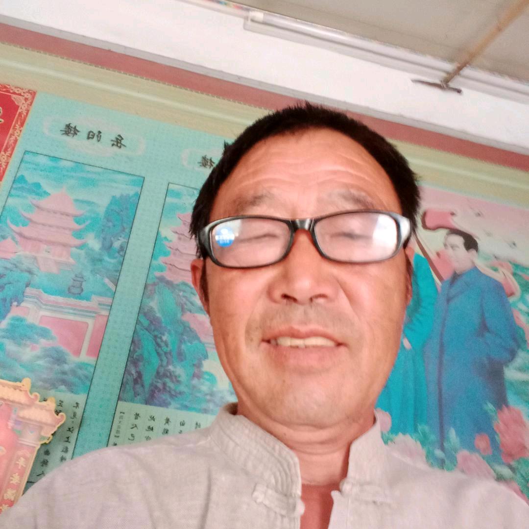 叶先生o