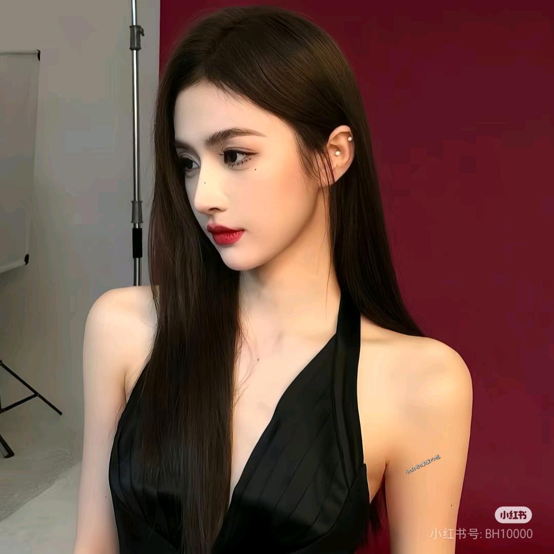 奶酪