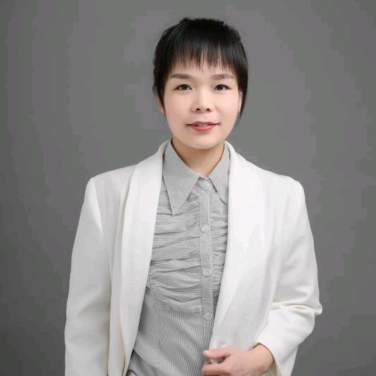 小瑞婆媳