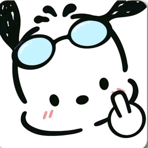 泡bub
