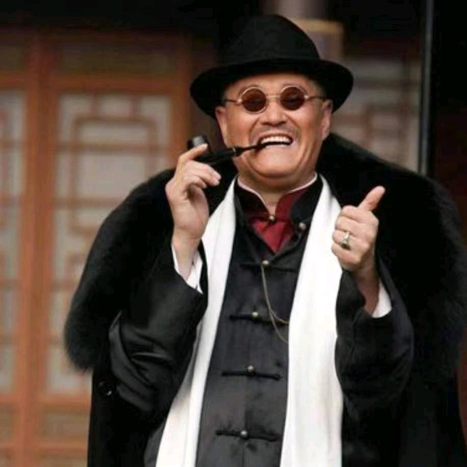 小磊二手半挂（小宇团队）