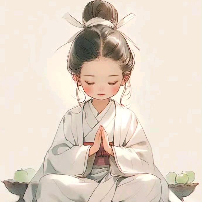 Cindy辛迪（丰昌书馆）