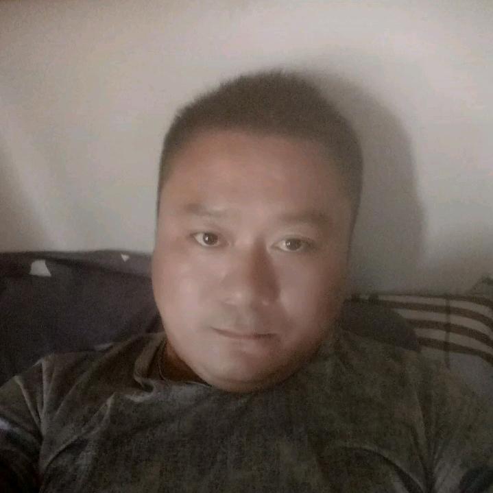 mst孙