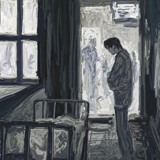 奔跑的许三多🏃🏻‍♂️