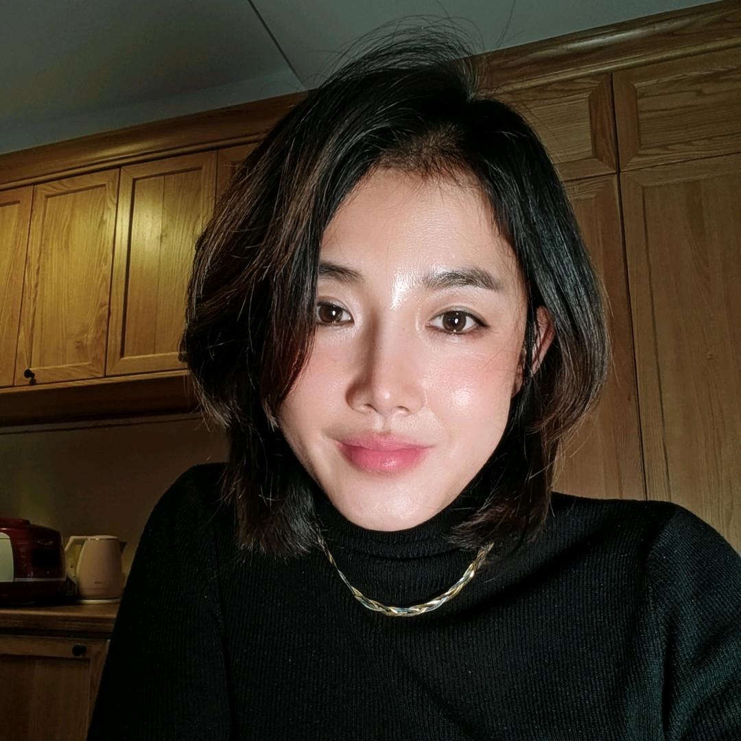 赵小羊的鞋仓（现货版）