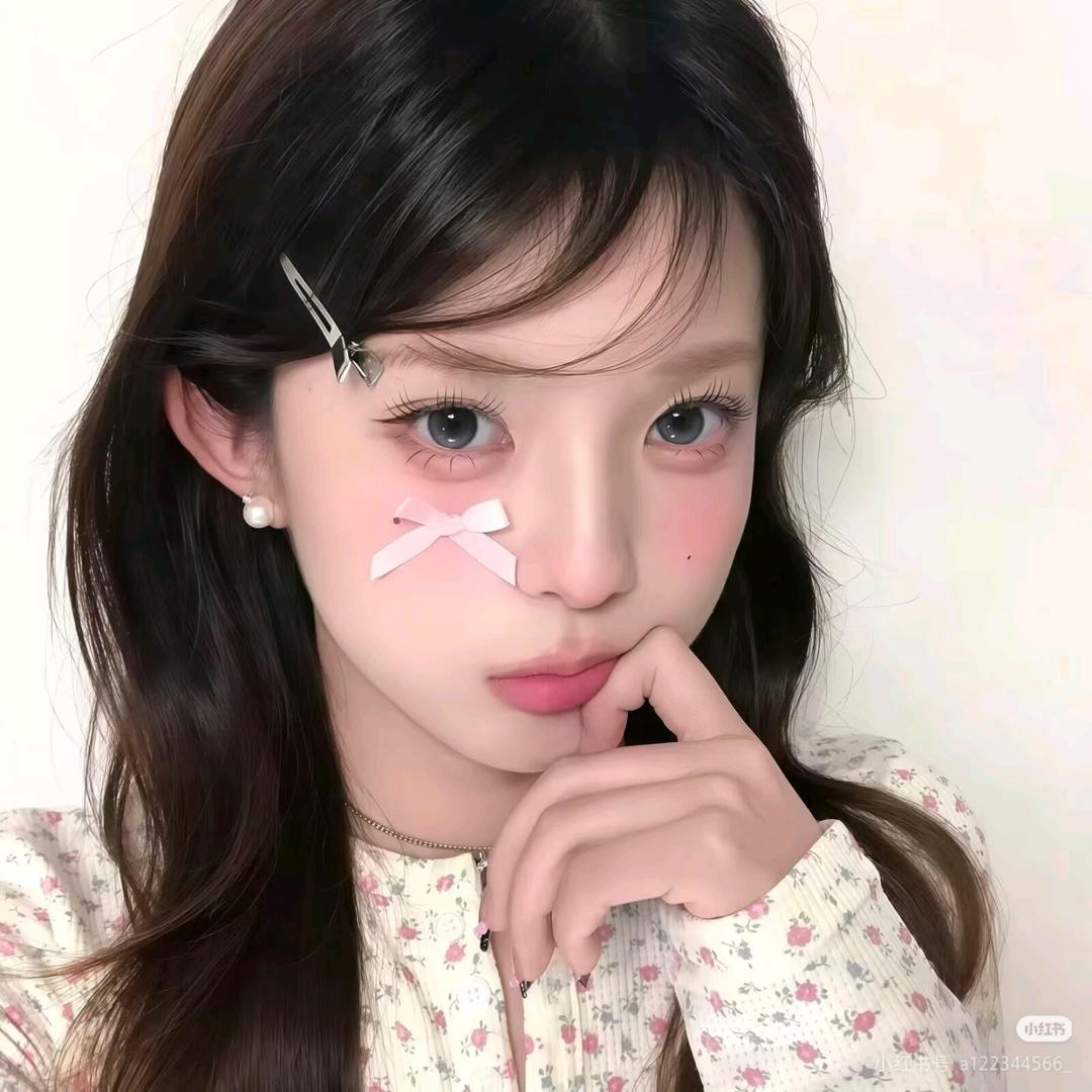 y小棕椰椰「🥥」