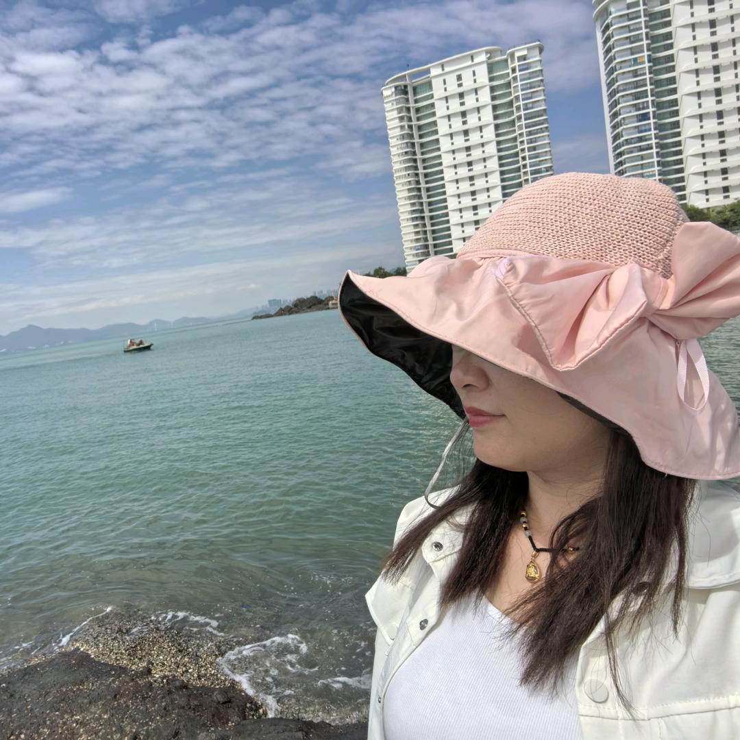 彼岸花🌺