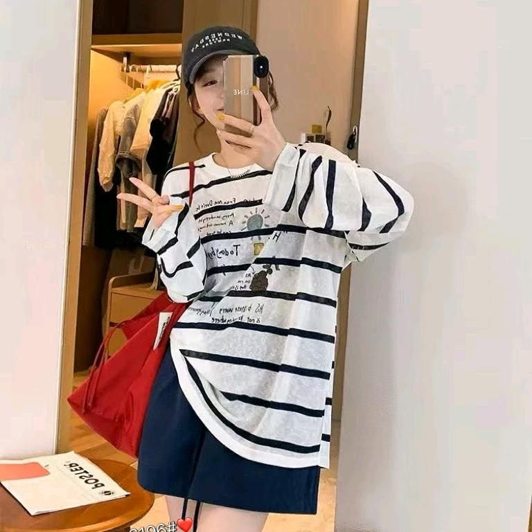 是小程呀