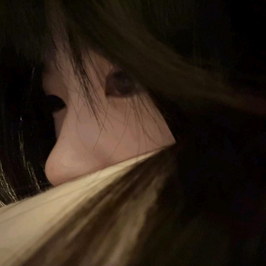 7缘