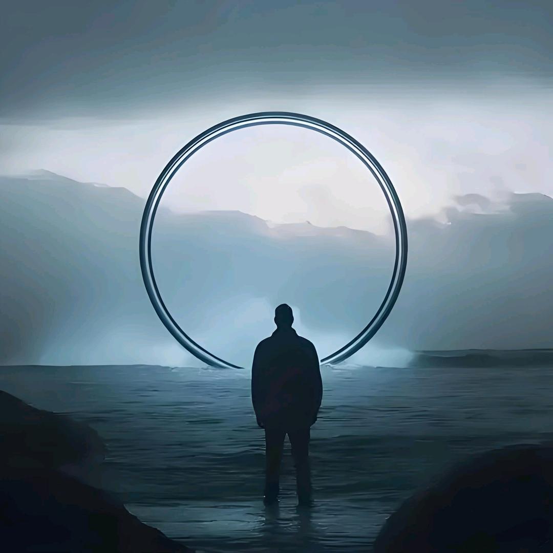 植 梦