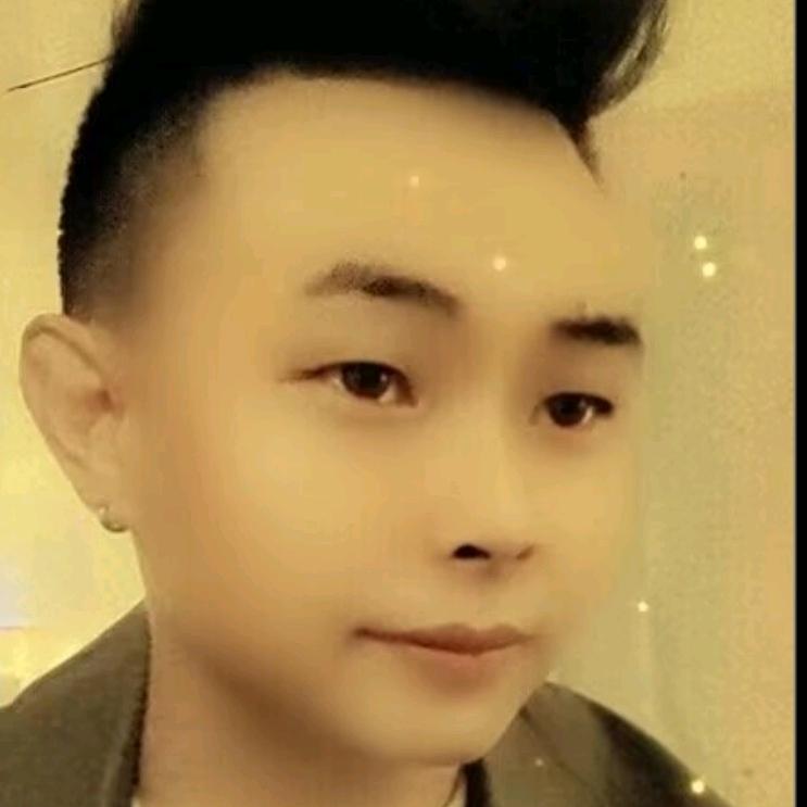 潇伟•