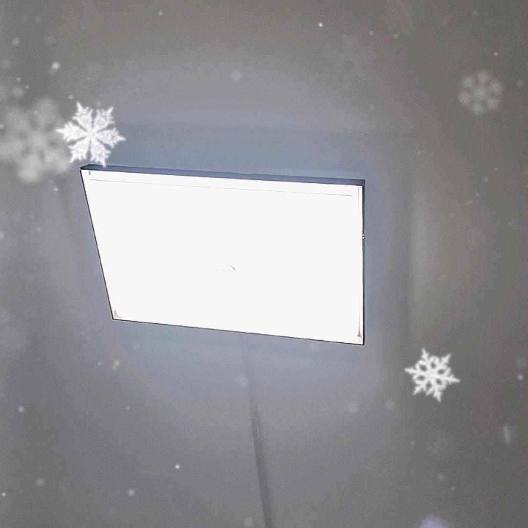 霞姐