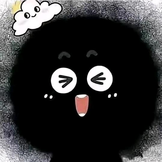 木钱还有啥说嘞
