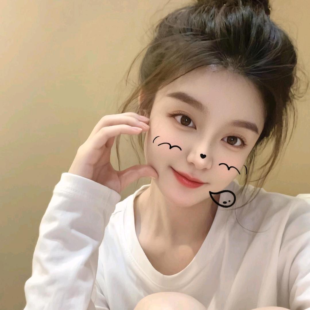 এ᭄ོ故事ོ与我ృ༊👄