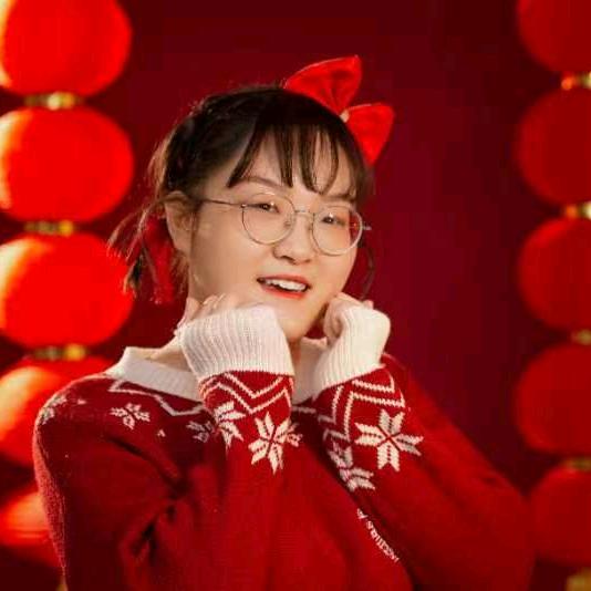 明天会更好，思密达