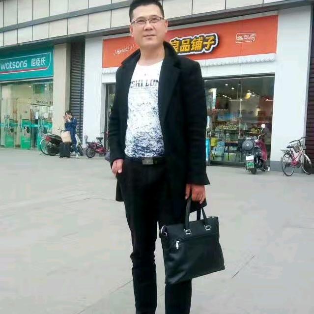 A伤感王子