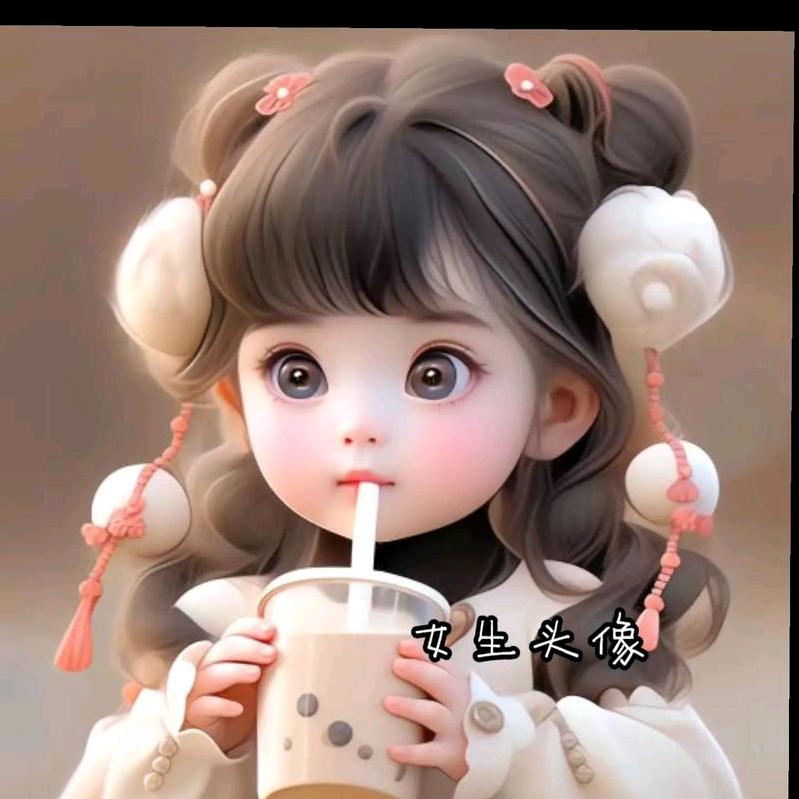 冰凌蔷薇女孩🉑🉑💗💗🌹🌹🌹