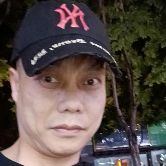 吴家