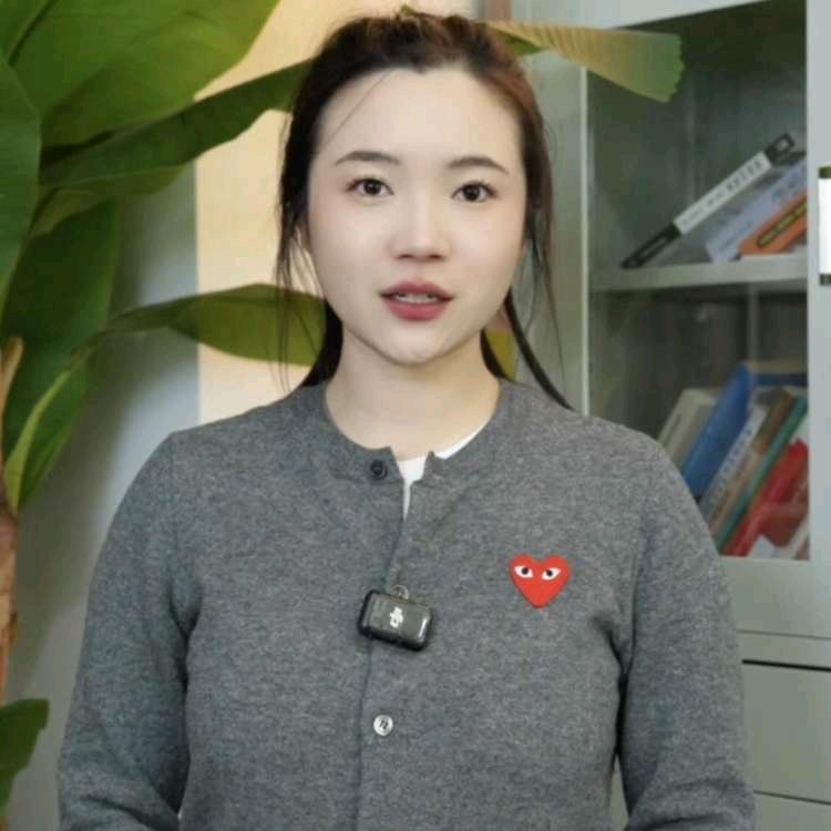 央国企照明路