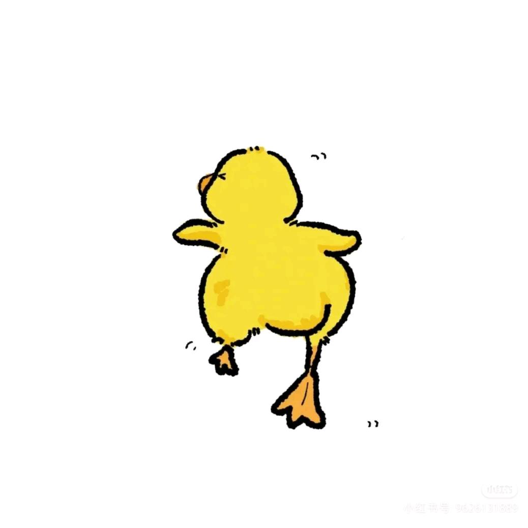 一一.