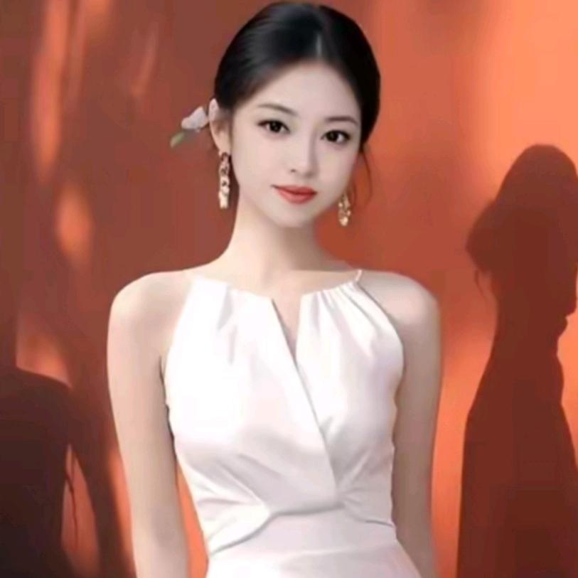 我乃俗人不是神仙