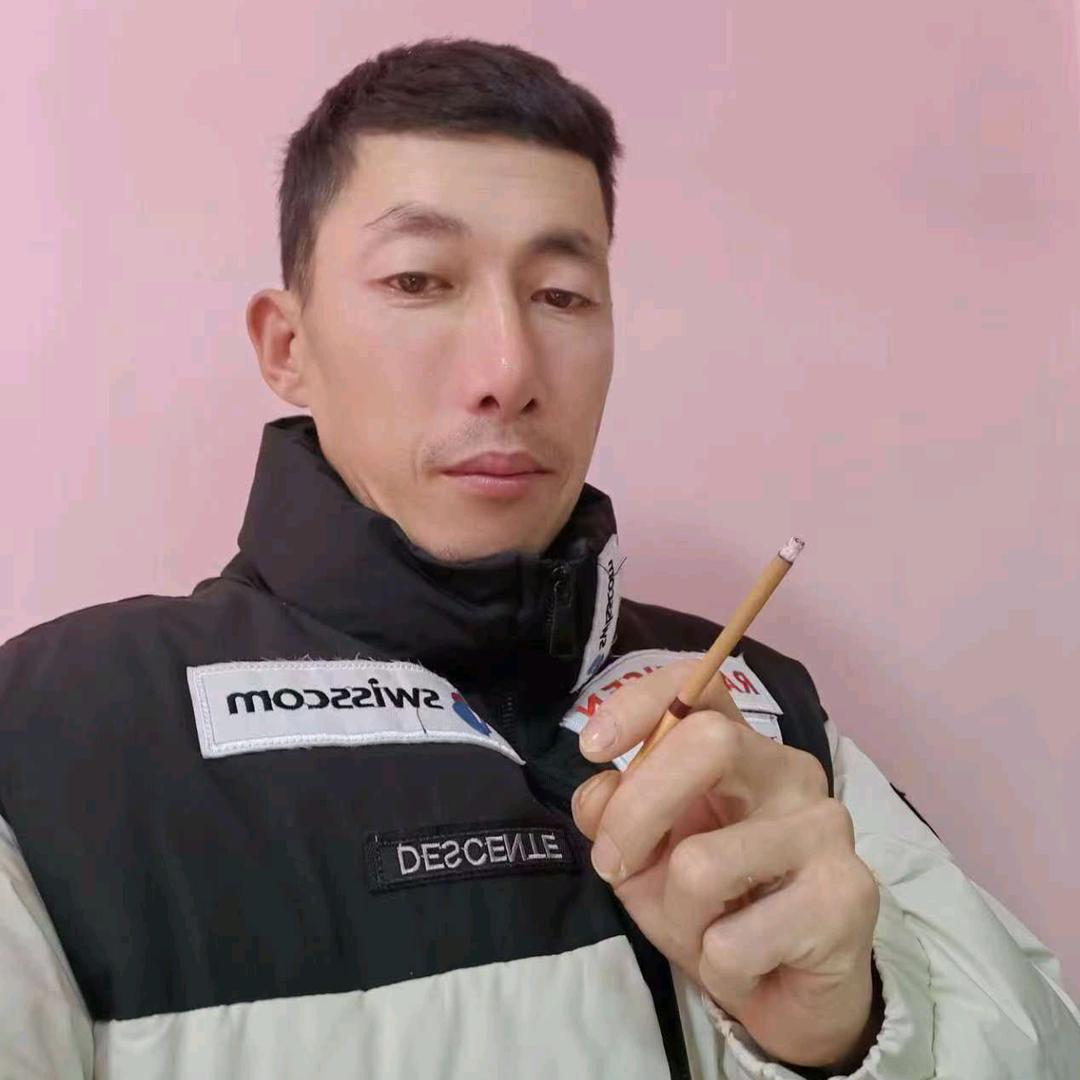 财迷飞哥🇶