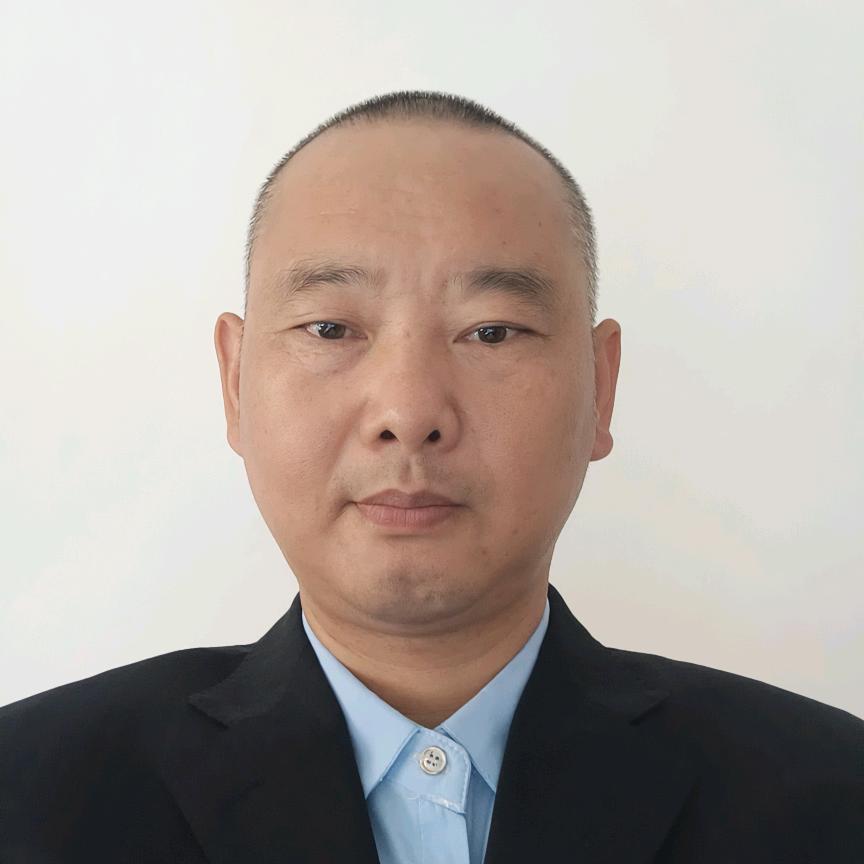 便利侠马哥