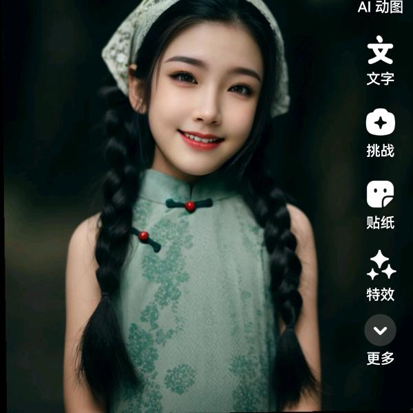 李木子河南