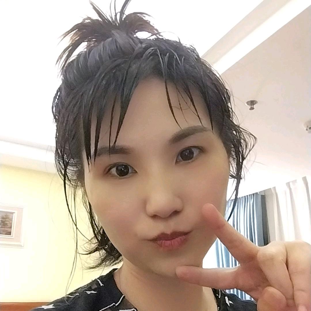 安心anxin