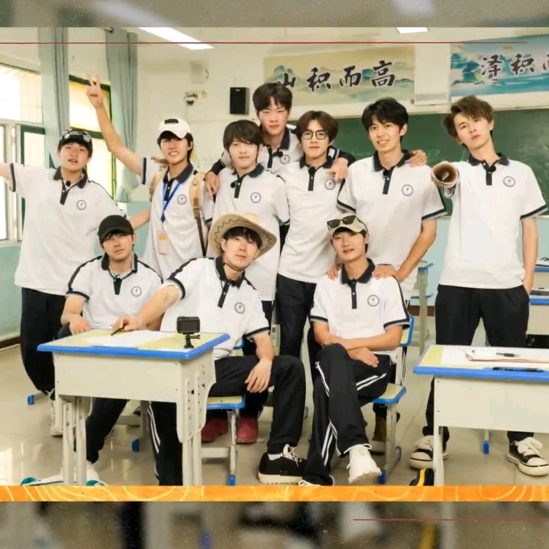 芋泥啵啵虾🍟🌾