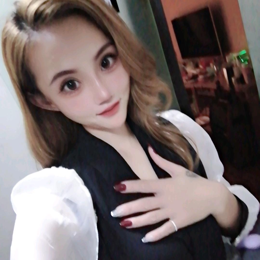 ঞ᭄冷温柔ഒᩚ ࿐