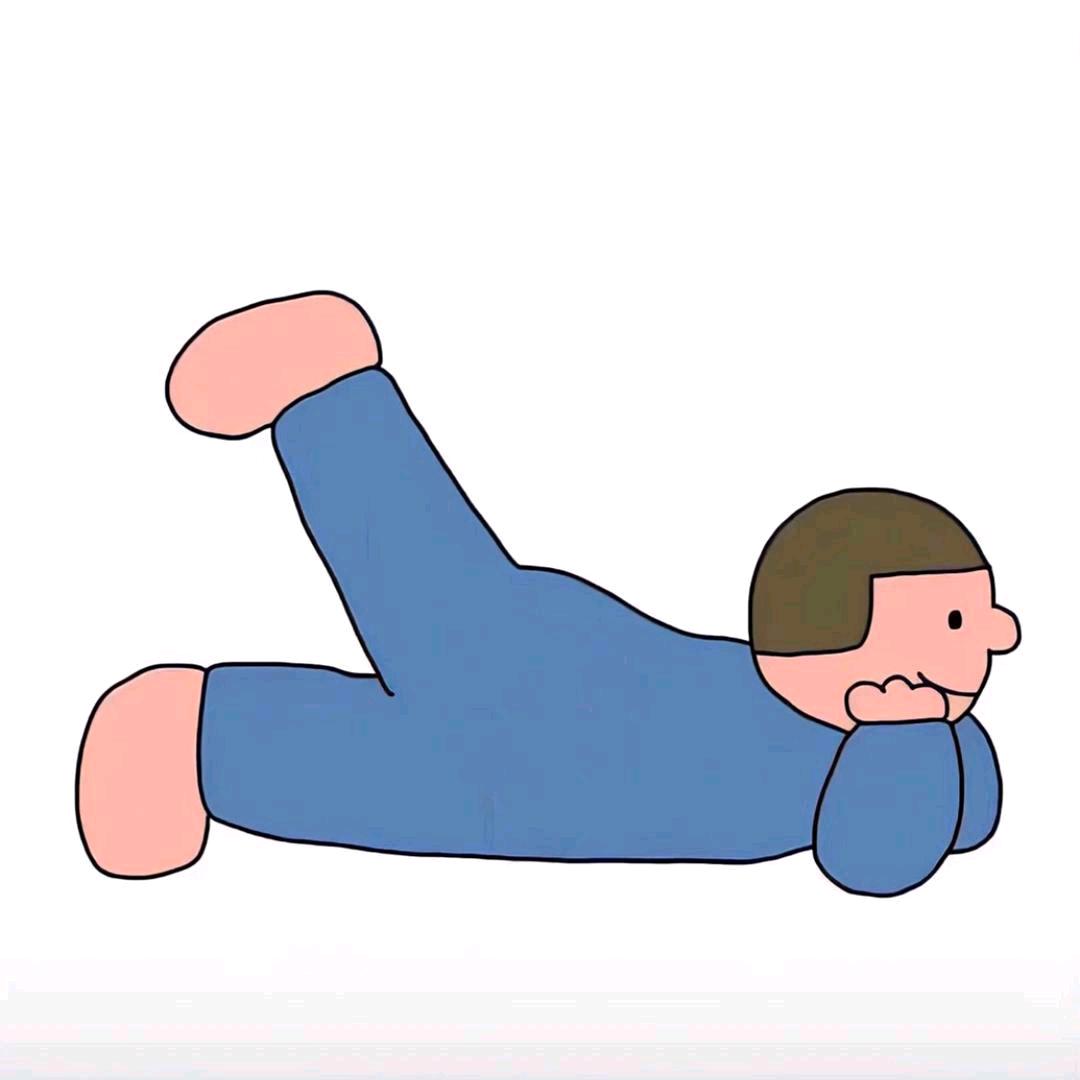 @          @