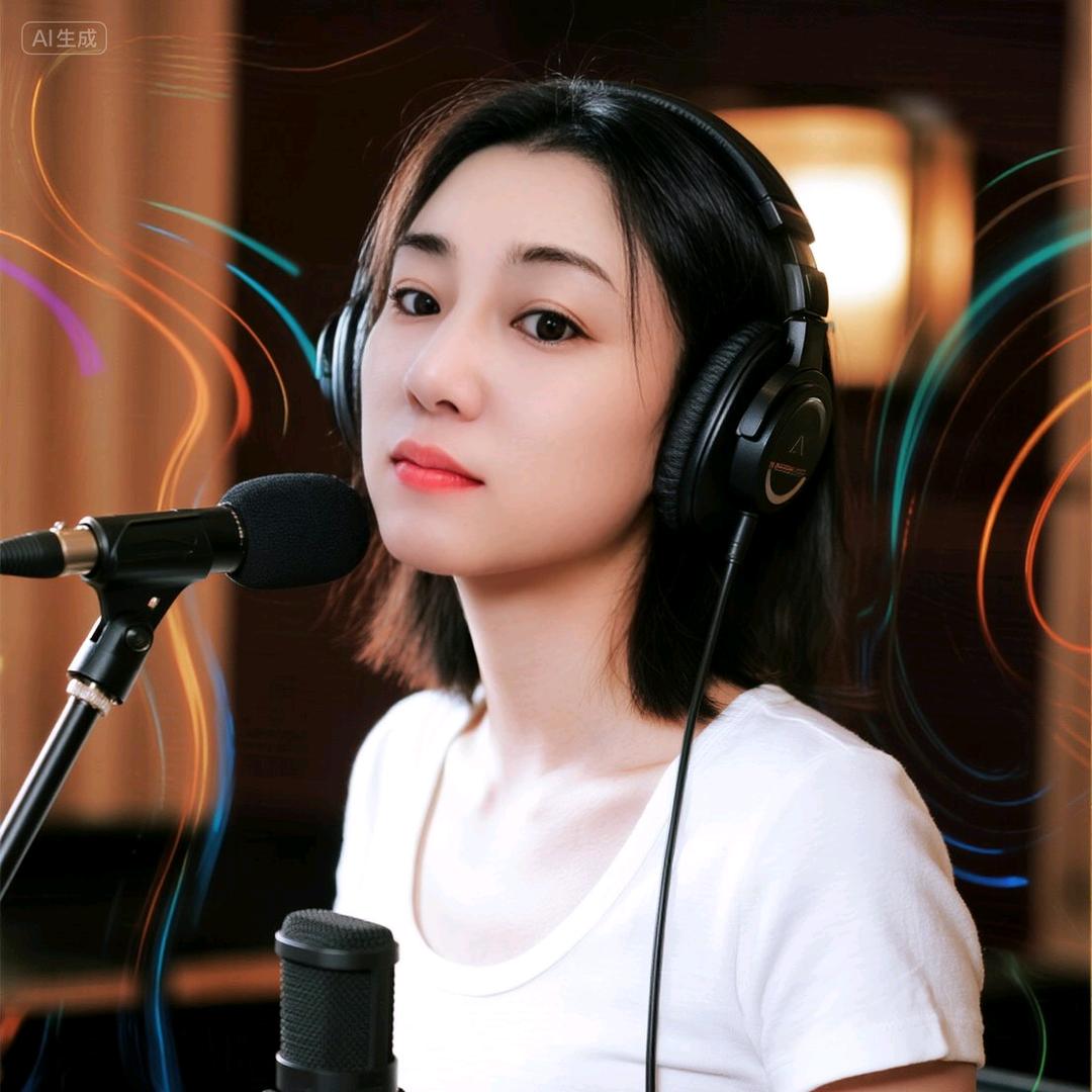 @木子