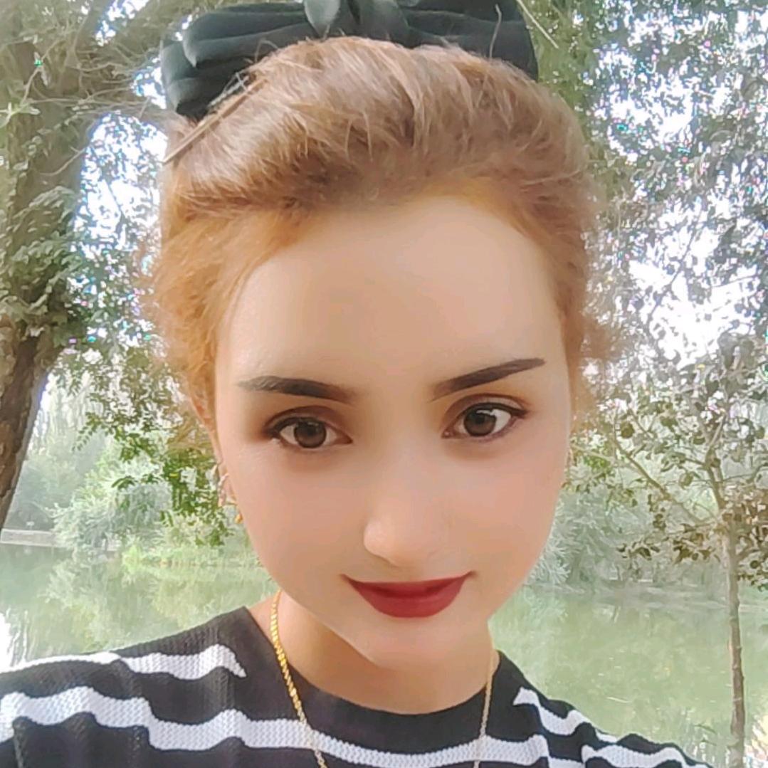 Xù___αSКⅈ___ℳαη