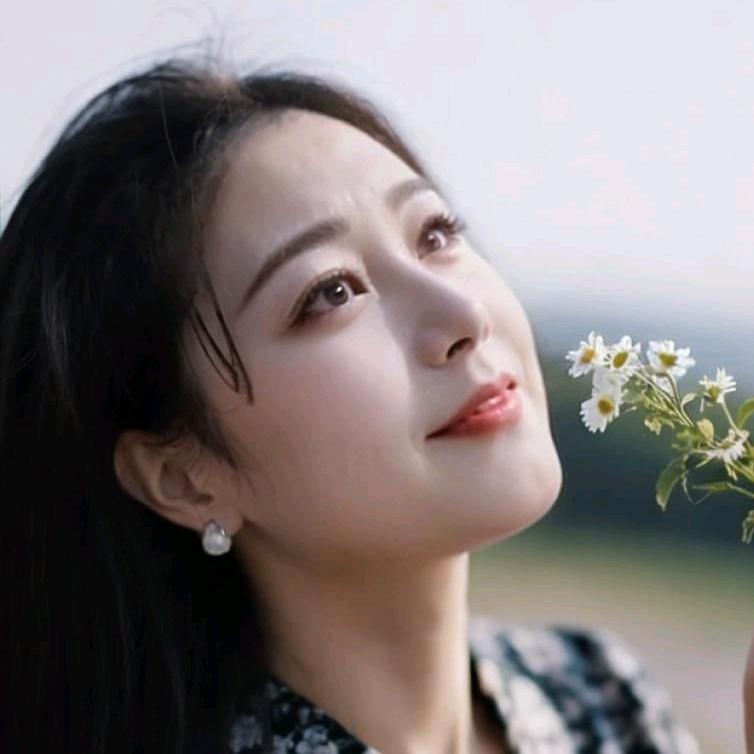 季风花