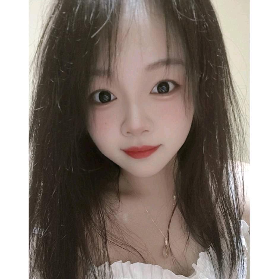 倩倩坨