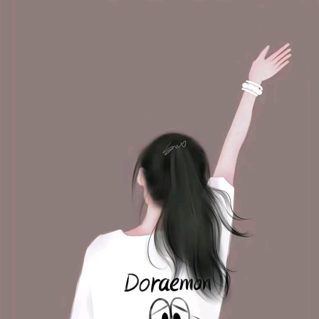丹丹