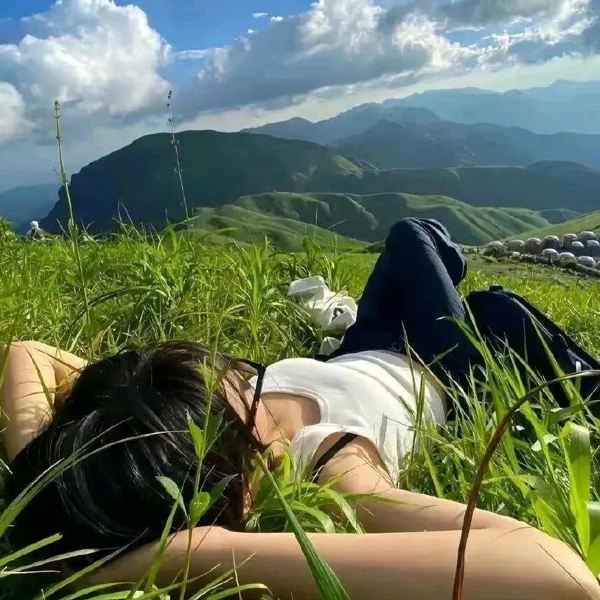 安琪💕