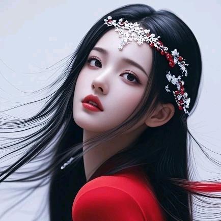 露诚衣阁