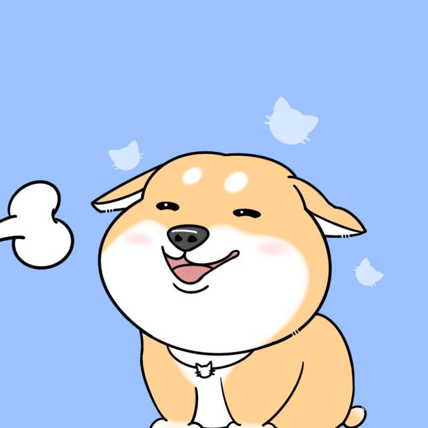 安哥
