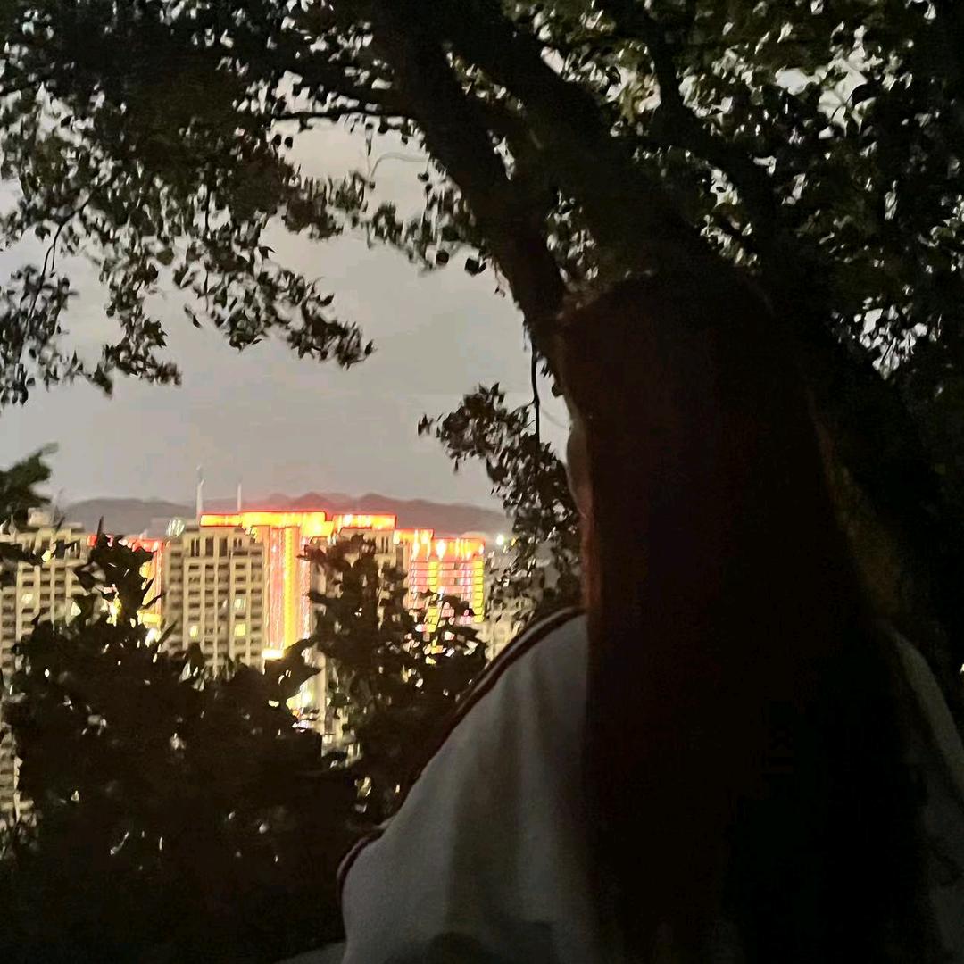 睡不醒:)