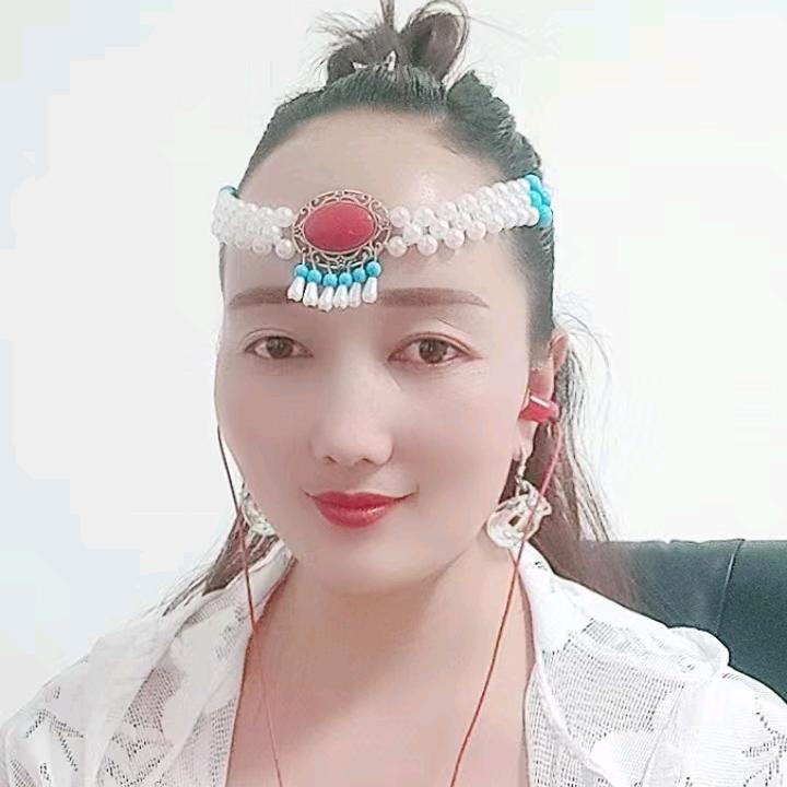 我是贵州流浪在浙江